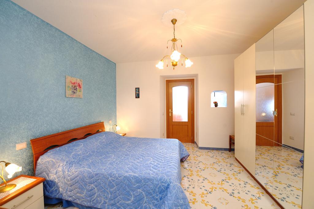 Relais Giaggiolo Conca dei Marini Exterior foto
